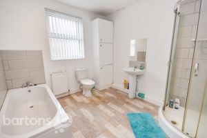 Photo 6- click for photo gallery